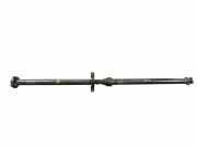 Kardanwelle HYUNDAI SANTA FÉ II (CM) 2.7 V6 GLS 4x4 493002B500