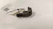 Nockenwellensensor FORD FOCUS C-MAX 2.0 TDCi 9645844080