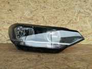 Hauptscheinwerfer rechts VW Touran II (5T) 5TB941006A