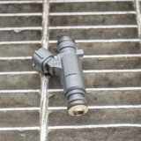 Einspritzdüse PEUGEOT 208 1.2 0280157127 9676017480