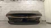 Kofferraumdeckel MERCEDES-BENZ S Cabrio (A217) S 500 (217.482)