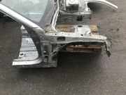 Seitenpaneele vorne rechts LEXUS GS (_L1_) 300h (AWL10_, GRL11_) 3000333