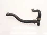 Schlauch Kühlung OPEL KARL 1.0 42455604