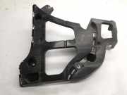 Stoßstangenhalter hinten rechts BMW X5 (E70) xDrive 30 d 7158446