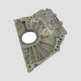 Abdeckung der Vertriebskette BMW 1 (E81) 118 d 7797488