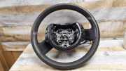 Lenkrad Citroen C4 Coupe (L) 6030203