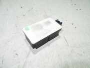 Alarmblock VOLVO C30 2.0 D 30667793