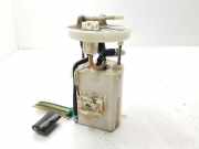 Kraftstoffpumpe Kia Carens II (FJ) 311101D200