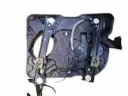 Türfensterheber hinten rechts JEEP GRAND CHEROKEE I (ZJ) 2.5 TD 4x4 (Z) 2841585406300