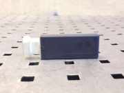 Keyless Antenne CHEVROLET CAPTIVA (C100, C140) 2.2 D 4WD 40808073