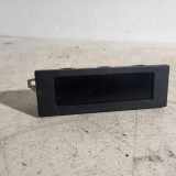 Navigationsanzeige CITROËN C3 I (FC_) 1.4 16V HDi 5555502902