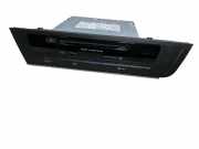 Multifunktionsanzeige Audi A6 (4G, C7) 4G0035193F