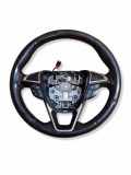 Lenkrad FORD MONDEO V Turnier 2.0 TDCi Bi-Turbo 0000901590