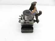 ABS Hydraulikblock OPEL ANTARA 2.2 CDTi 4x4 28526531023