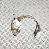 Bremsscheibenblech hinten links PORSCHE Taycan Cross Turismo (Y1B) 4S 971615611E