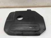 Motorabdeckung MINI CLUBMAN (F54) Cooper 8632412