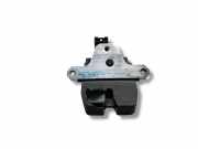 Heckklappenschloss FORD MONDEO IV Sedan (BA7) 1.8 TDCi 8m51r442a66ac