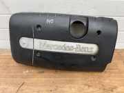 Motorabdeckung MERCEDES-BENZ E (W210) E 200 CDI (210.007) A6110100367