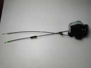 Türschloss links TOYOTA RAV 4 IV (_A4_) 2.0 D (ALA40_) A046693