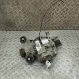 Differenzialgetriebe hinten LAND ROVER RANGE ROVER SPORT II (L494) 4.4 HSE V8 4x4 HPLA-4A213-JA