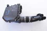 Luftfilterkasten MERCEDES-BENZ E (W213) AMG E 43 4-matic (213.064) A2760904001 A2760940497