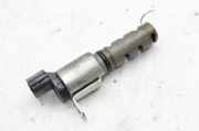 Nockenwellensensor Lexus IS 3 (E3) 3370105010