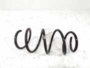 Fahrwerksfeder vorne rechts MERCEDES-BENZ E Cabrio (A207) E 220 CDI / BlueTEC / d (207.402, 207.401)