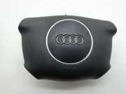 Schleifring Airbag Audi A4 (8E, B6) 8E0880201AE