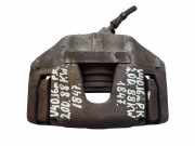 Bremssattel vorne links VOLVO V40 Cross Country (526) D2