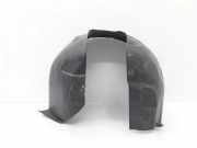 Innenkotflügel vorne links VOLVO C70 II Cabrio 2.0 D 30787469