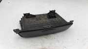 Handschuhfach Hyundai Sonata V (NF) 847423K000