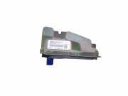 Antenne BMW 5 Touring (E61) 530 d 6913287