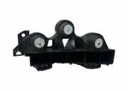 Stoßstangenhalter hinten rechts CITROËN C3 AIRCROSS II 1.2 Puretech 130 13489746
