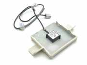 Antenne LEXUS IS II (GSE2_, ALE2_, USE2_) 220d (ALE20) 8686053050