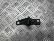 Schloss Heckdeckel Audi A6 (4F, C6) 4F5827507B