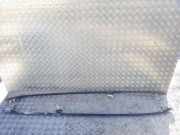 Dachreling-Set VW GOLF IV Variant (1J5) 1.9 TDI