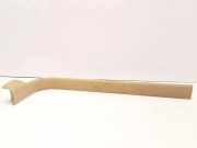 Schwellerinnenverkleidung vorne links PEUGEOT 607 (9D, 9U) 2.7 HDi 24V 9635962177