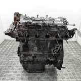 Basismotor OPEL COMBO Box Body/MPV (K9) 1.5 D DV5RCF