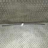 Dachreling rechts AUDI Q4 SUV (F4B) 45 e-tron 89A860022A