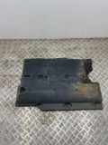 Unterbodenabdeckung links NISSAN QASHQAI II (J11, J11_) 1.2 DIG-T 748154EA0C