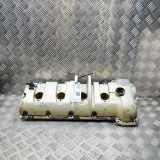 Ventildeckel PORSCHE CAYENNE (9PA) Turbo S 4.8 94810513502