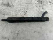 Einspritzdüse DACIA DUSTER 1.5 dCi H8200421897