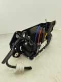 Federungskompressor BMW X7 (G07) xDrive 40 i 5A57843