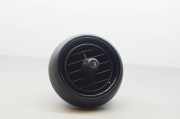 Lüftungsgitter Armaturenbrett Mini Mini (F56) 9262413