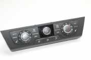 Klimabedienteil AUDI A7 Sportback (4GA, 4GF) 3.0 TDI quattro 4G0820043AK