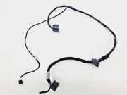 Kabel Tür vorne rechts BMW 7 (E65, E66, E67) 730 Ld 6913125