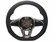Lenkrad VW GOLF VIII (CD1) 1.5 TSI Bluemotion 5H0419089JG