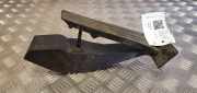 Fahrpedal Land Rover Range Rover III (L322) 3541676248201