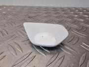 Blende Stoßstange VW Touran (1T3) 1T0955110A