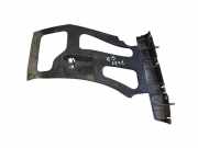 Stoßstangenhalter hinten rechts